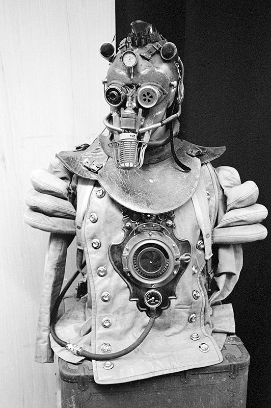 Scan-140709-0006