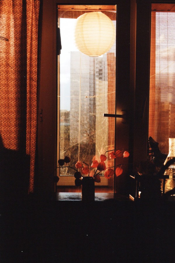 Scan-200405-0005_2_