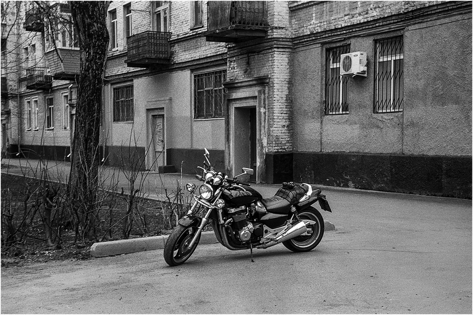Scan_160414-2