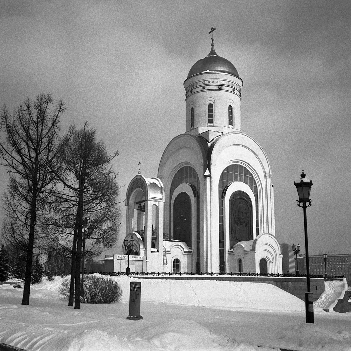 SuperIkonta-20160128-003