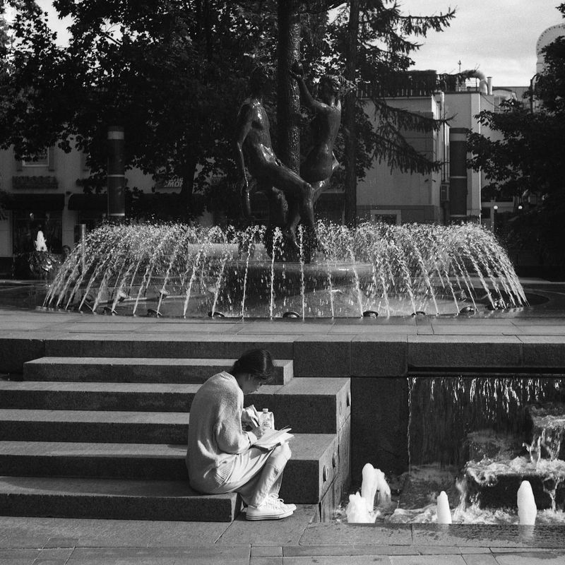 SuperIkonta-Tessar80mm-20220724-013