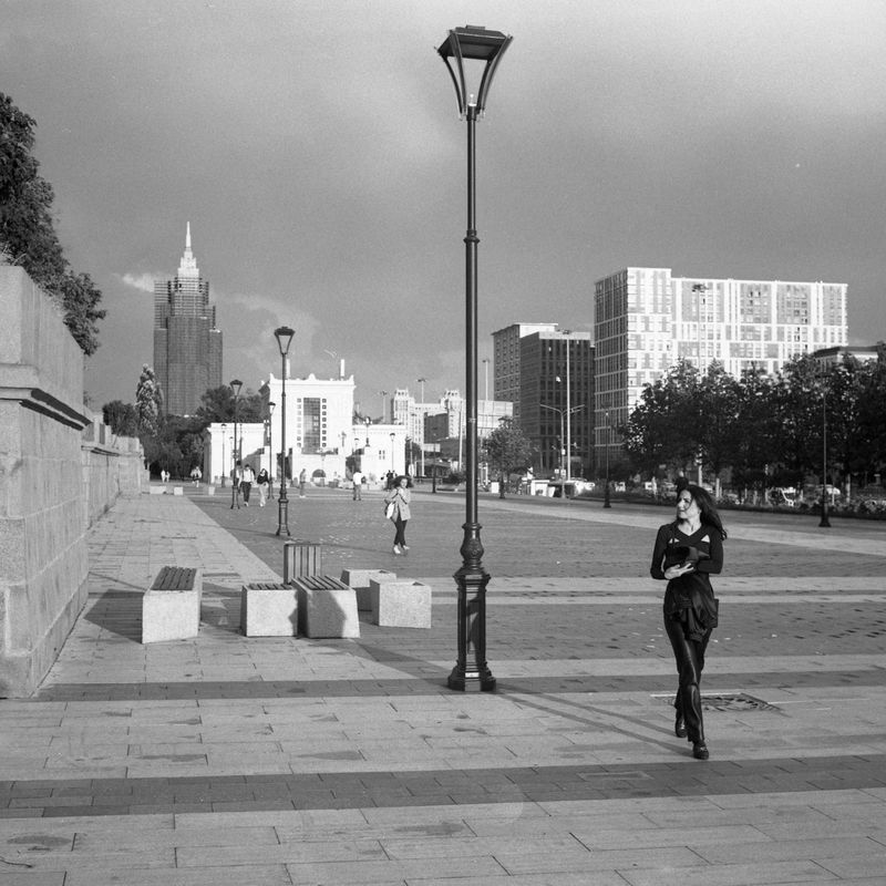 SuperIkonta-Tessar80mm-20220724-016
