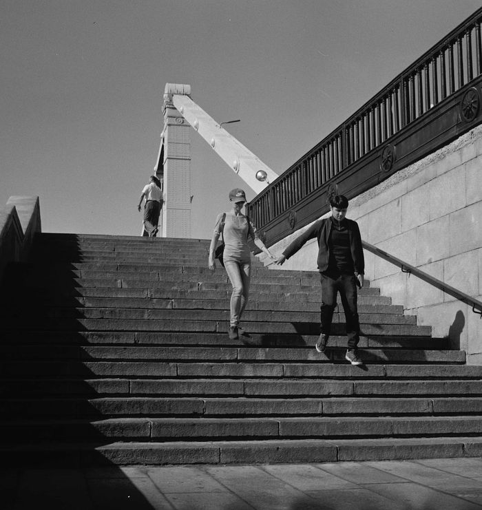 SuperIkonta-Tessar80mm28-20181103-003
