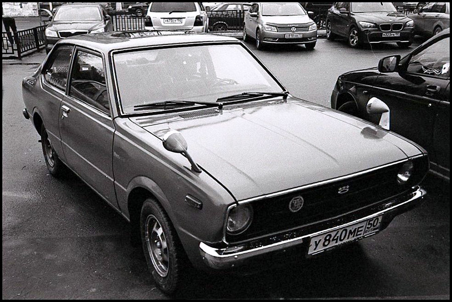 Toyota_
