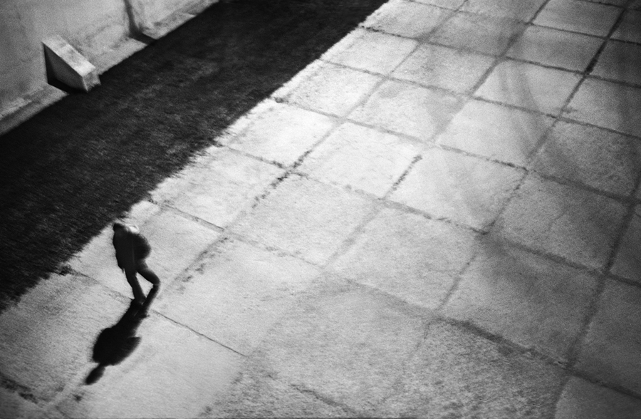 Untitled-130