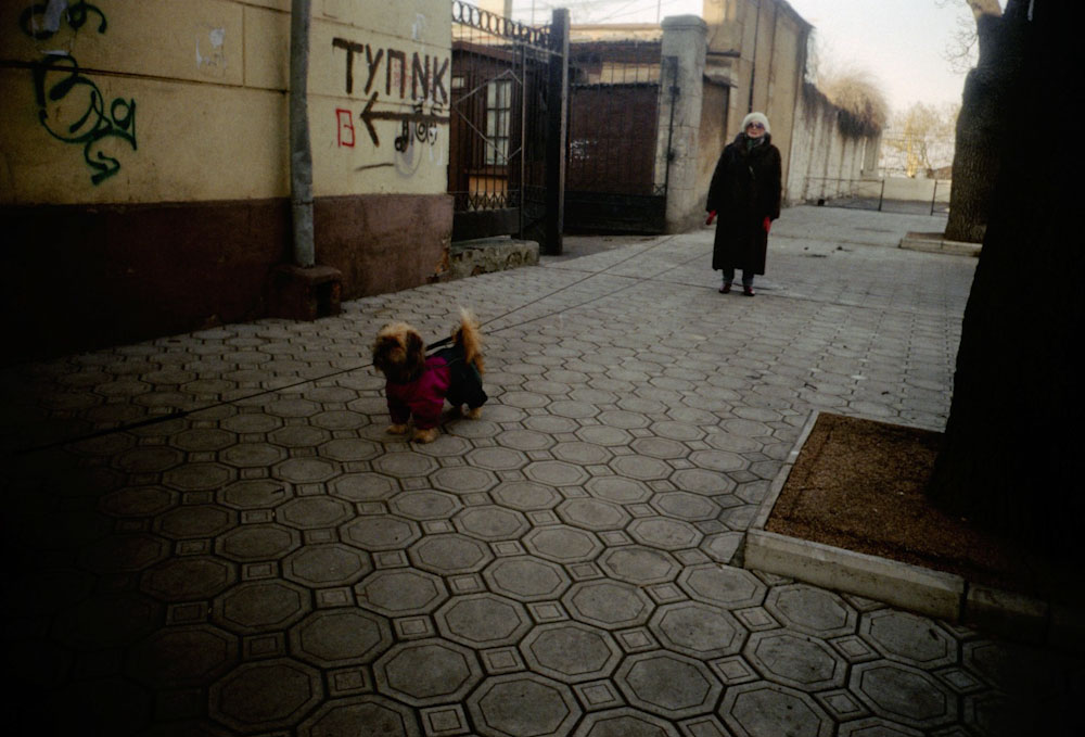 Untitled-3-6