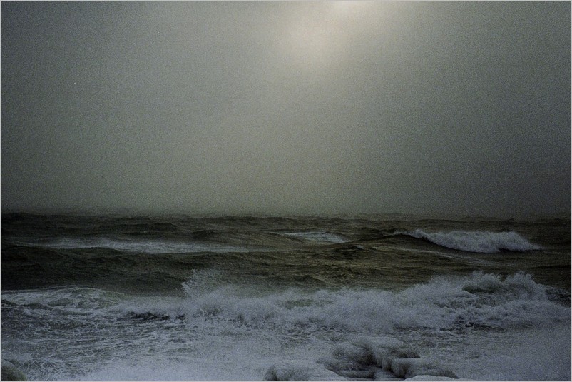 Untitled-36qw