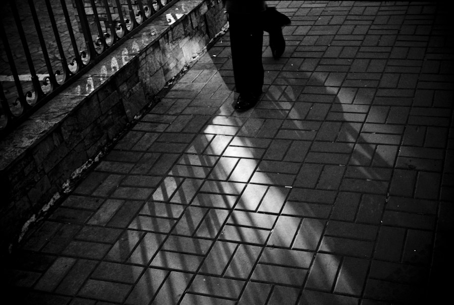 Untitled-5-21
