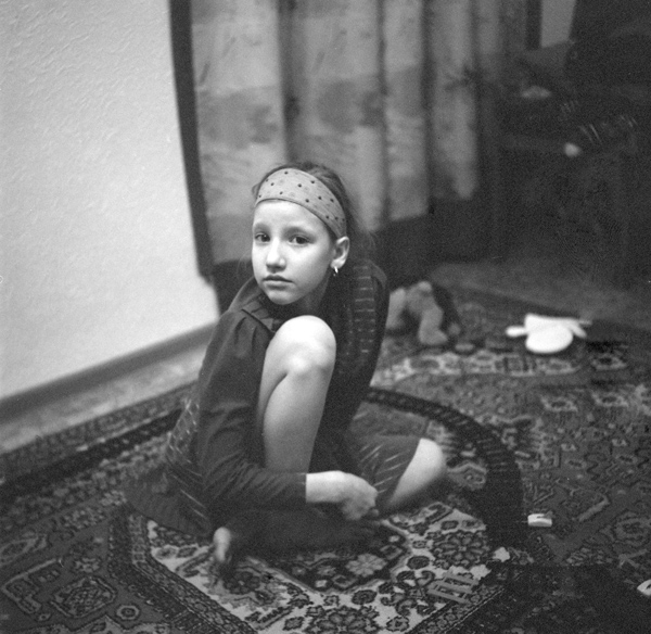 Untitled-8