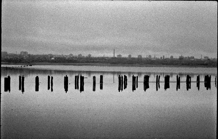 Untitled-9-7