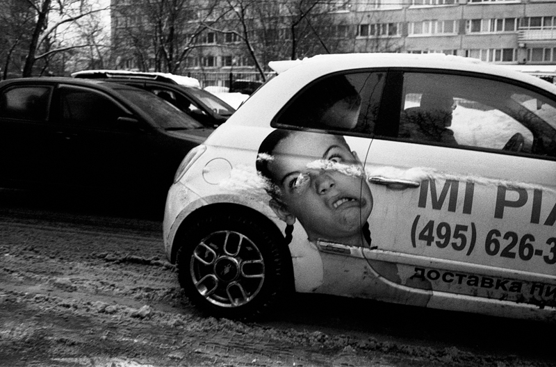 Untitled_14_