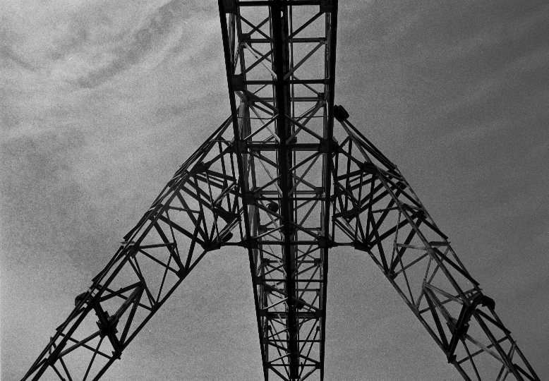 Untitled_2_8
