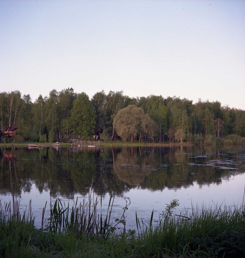 VoigtPerkeo-CSkopar80mm-Portra160-20200610-_001