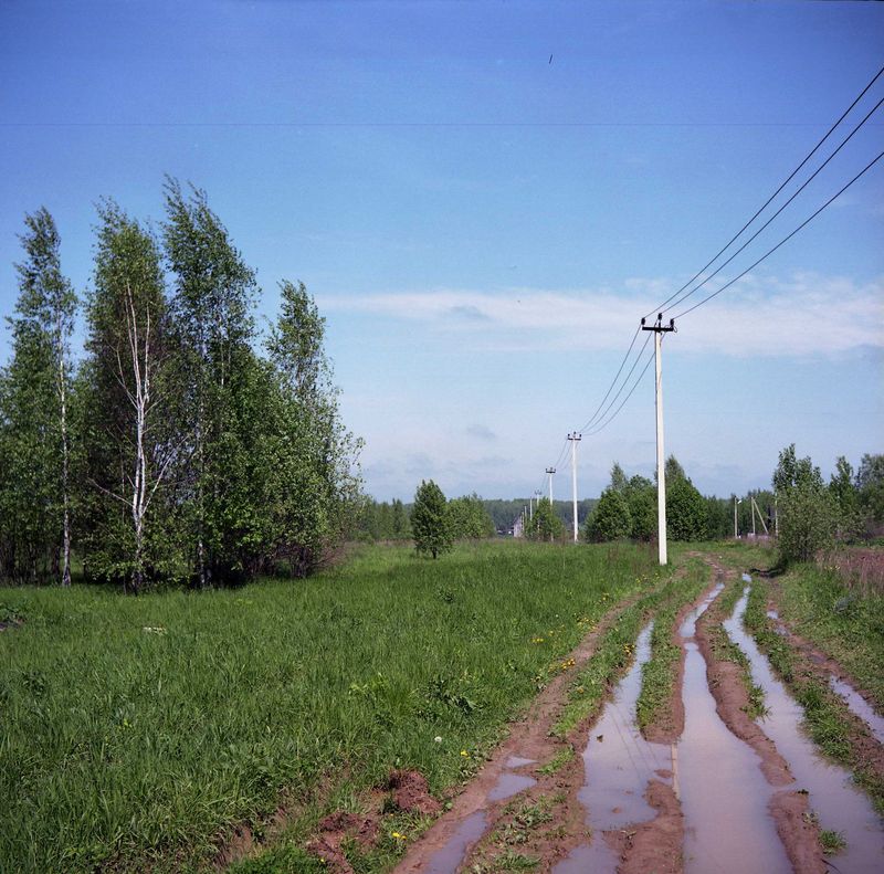 VoigtPerkeo-CSkopar80mm-Portra160-20200610-_019