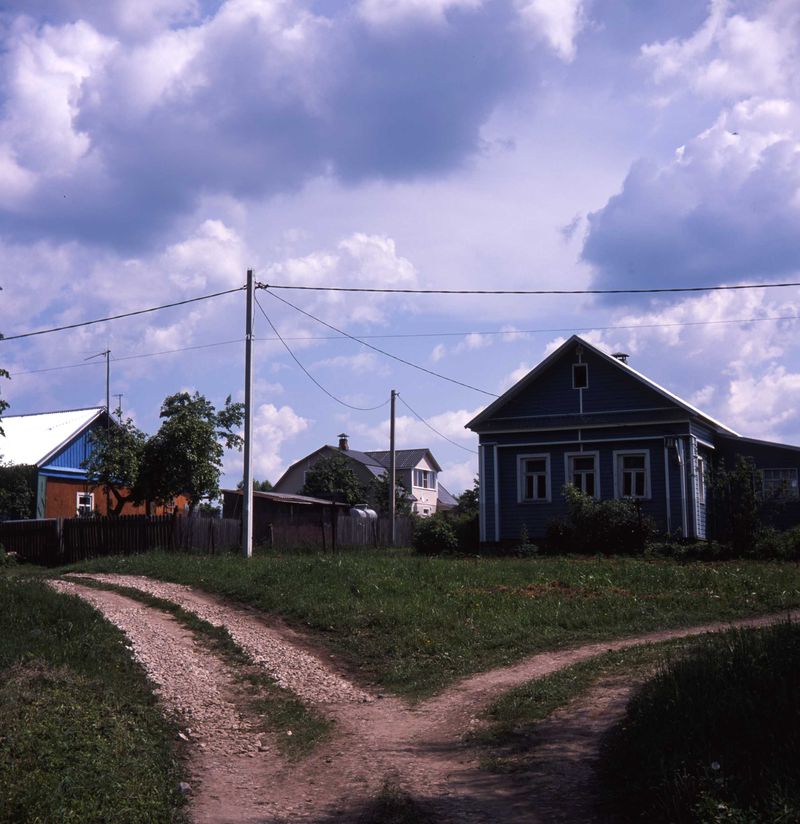 VoigtPerkeo-CSkopar80mm-Velvia100-20200610-006