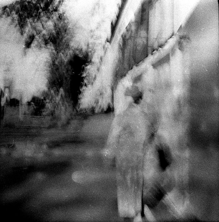 VoigtlanderPerkeoII-ColorScopar80mm-FomaRetro320-20200708-010