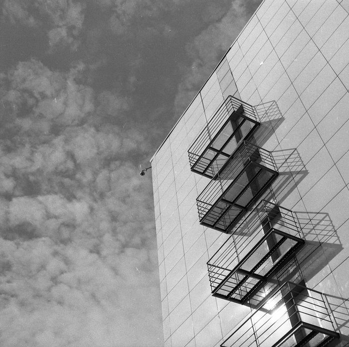 VoigtlanderPerkeoII-ColorScopar80mm-FomaRetro320-20200708-011