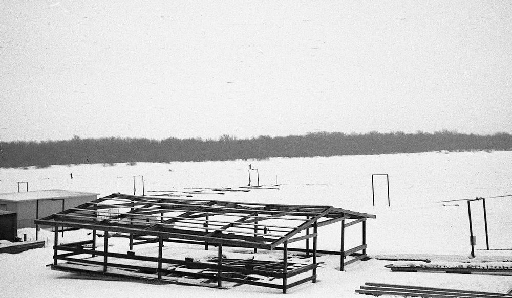 VoigtlanderVitoII-ColorSkopar50mm35-AgfaAviphot400-20230122-033