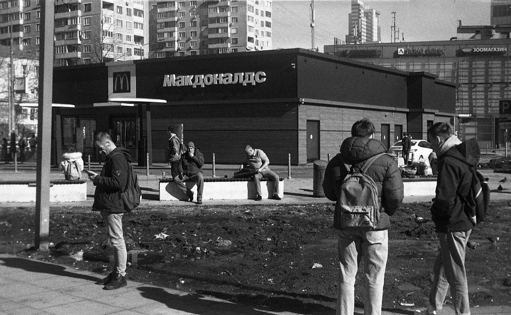 Wollensak2inch-AgfaAviphot-20220326-018