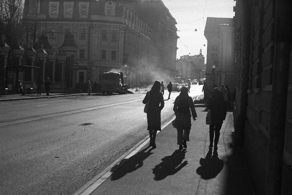 Wollensak2inch-AgfaAviphot-20220326-021