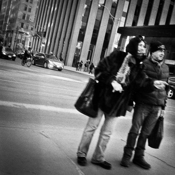 XA_FP400_Rodinal6min_10minFixer_March_2014532