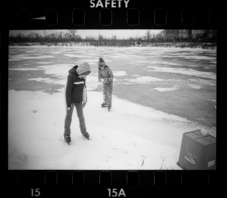 XA_HP5_XTOL_1_1_12min_7min_Fixer_IlfordPP_Dec_2014700