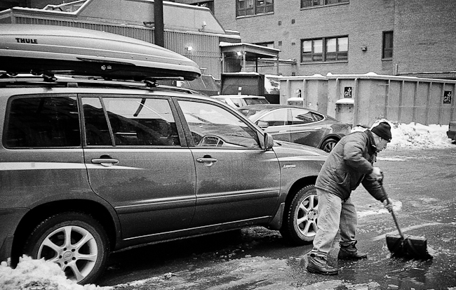 XA_HP5_XTOL_1_1_Jan_2015845