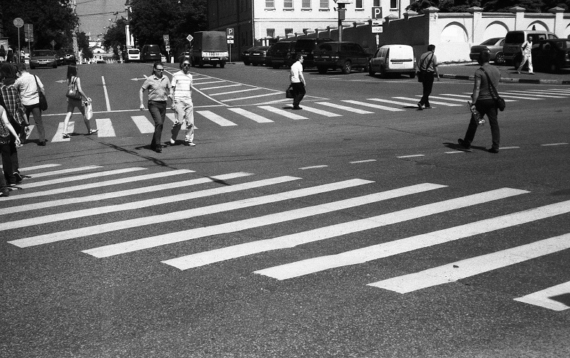 ZK-20140607-033
