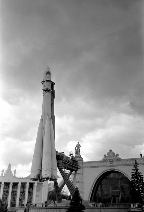ZORKI_6_JUPITER_12_FOMAPAN_100_at_200_D76_1-1_10min_april_2021_27
