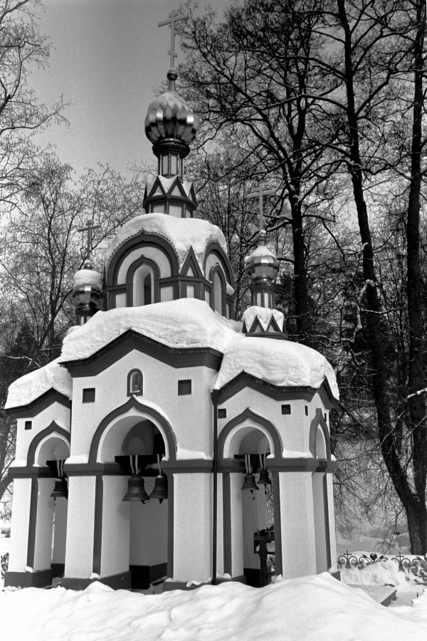 ZORKI_6_JUPITER_12_KODAK_Tmax_100_D76_1X1_9_min_30_s_february_2021_14