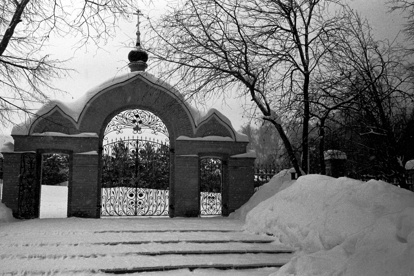 ZORKI_6_JUPITER_12_KODAK_Tmax_100_D76_1X1_9_min_30_s_february_2021_31