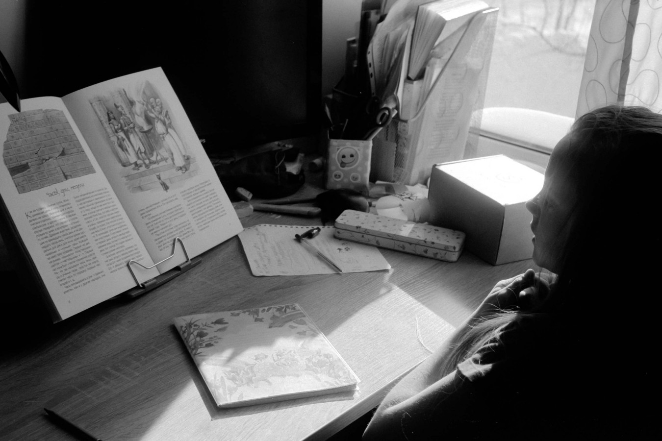 ZORKI_I_JUPITER_8_KODAK_Tmax_100_RDN_LQ_1X25_6_min_march_2021_03