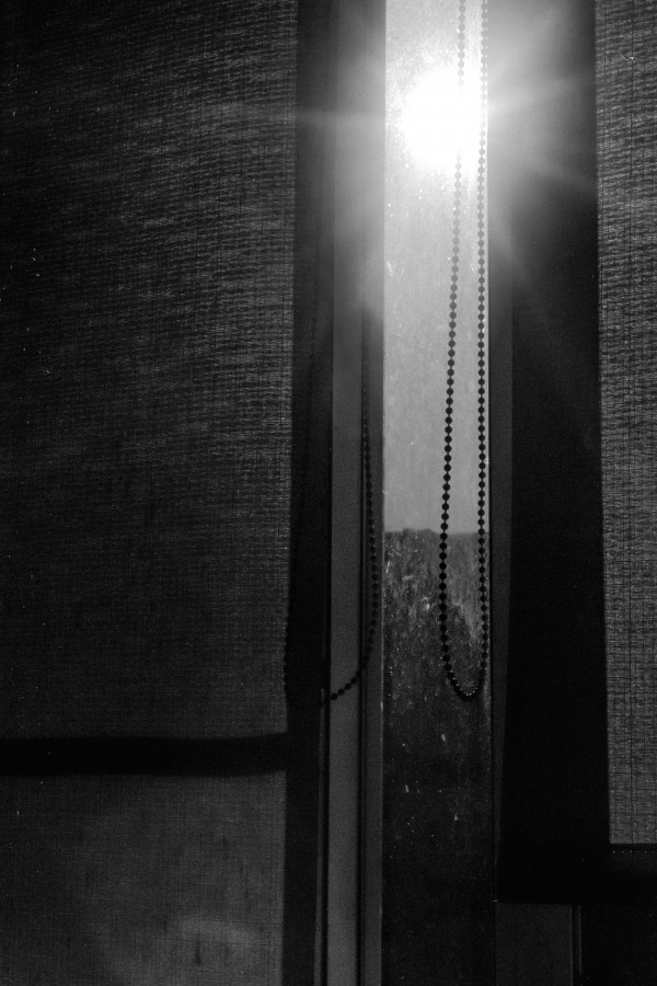ZORKI_I_JUPITER_8_KODAK_Tmax_100_RDN_LQ_1X25_6_min_march_2021_15_1_