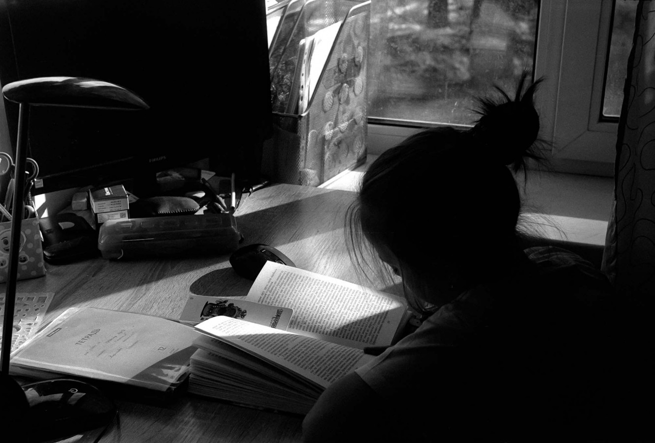ZORKI_JPITER_8_FOMAPAN_100_at_200_RDN_LQ_1-50_21_min_30_s_marhc_2021_06