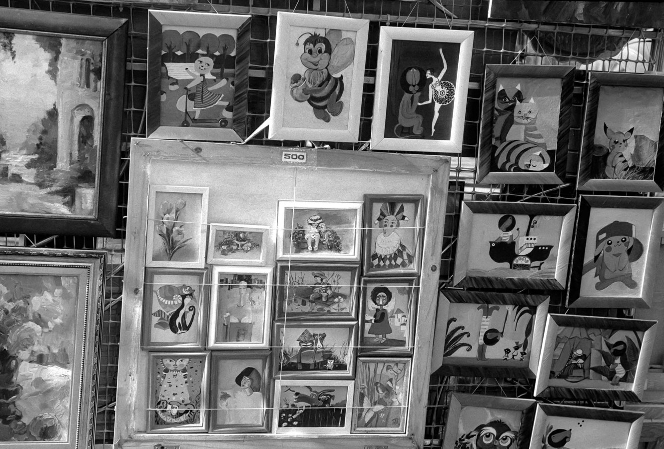 ZORKI_JPITER_8_FOMAPAN_100_at_200_RDN_LQ_1-50_21_min_30_s_marhc_2021_22