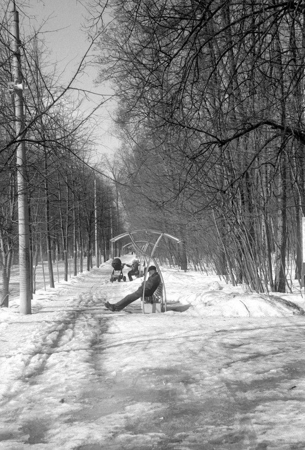 ZORKI_JPITER_8_FOMAPAN_100_at_200_RDN_LQ_1-50_21_min_30_s_marhc_2021_30