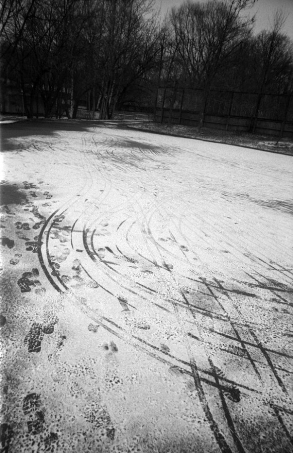 Zorki4K_Pan400_030