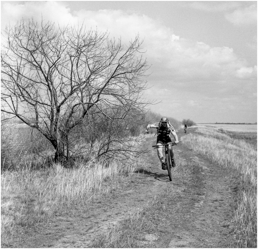 agfa-046-010-0900-rf347