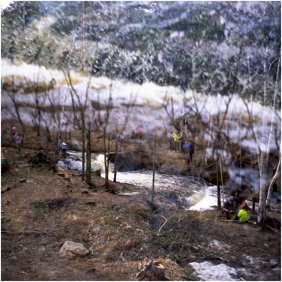 agfa-05-768-08