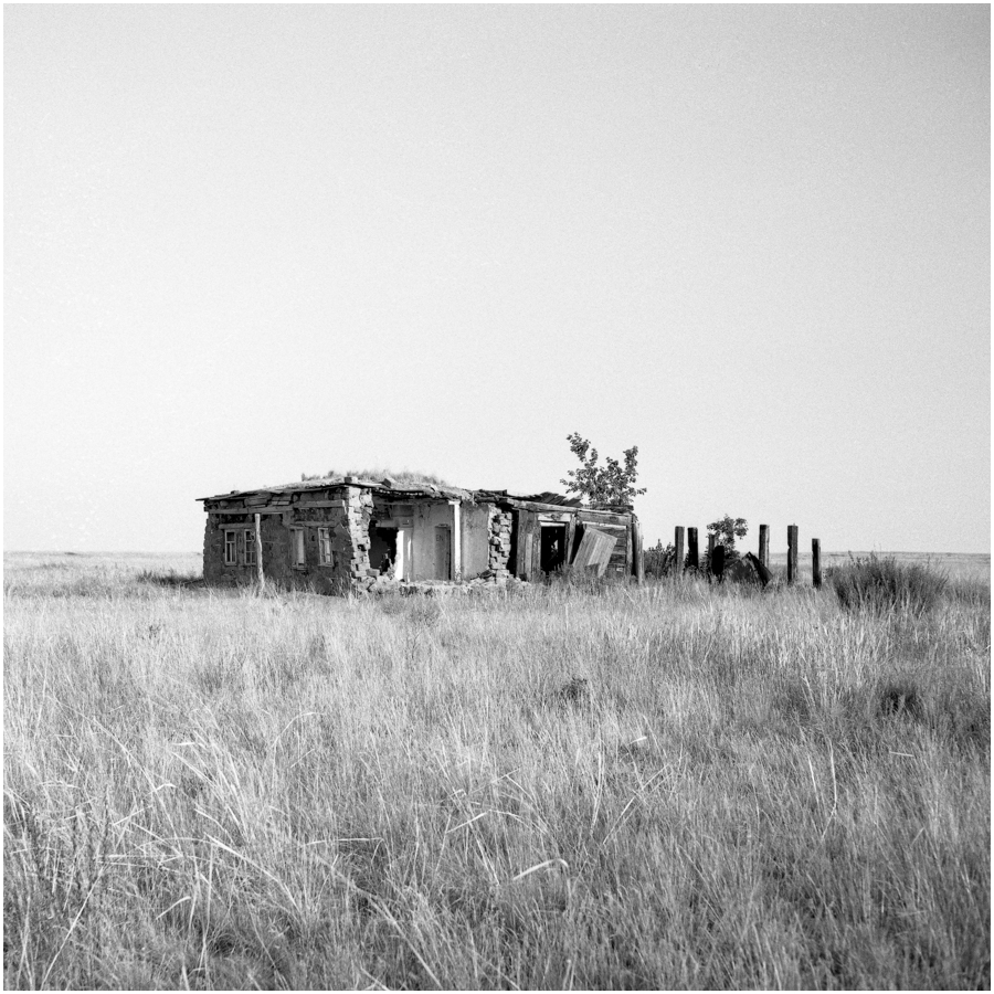 agfa-10-07-rf