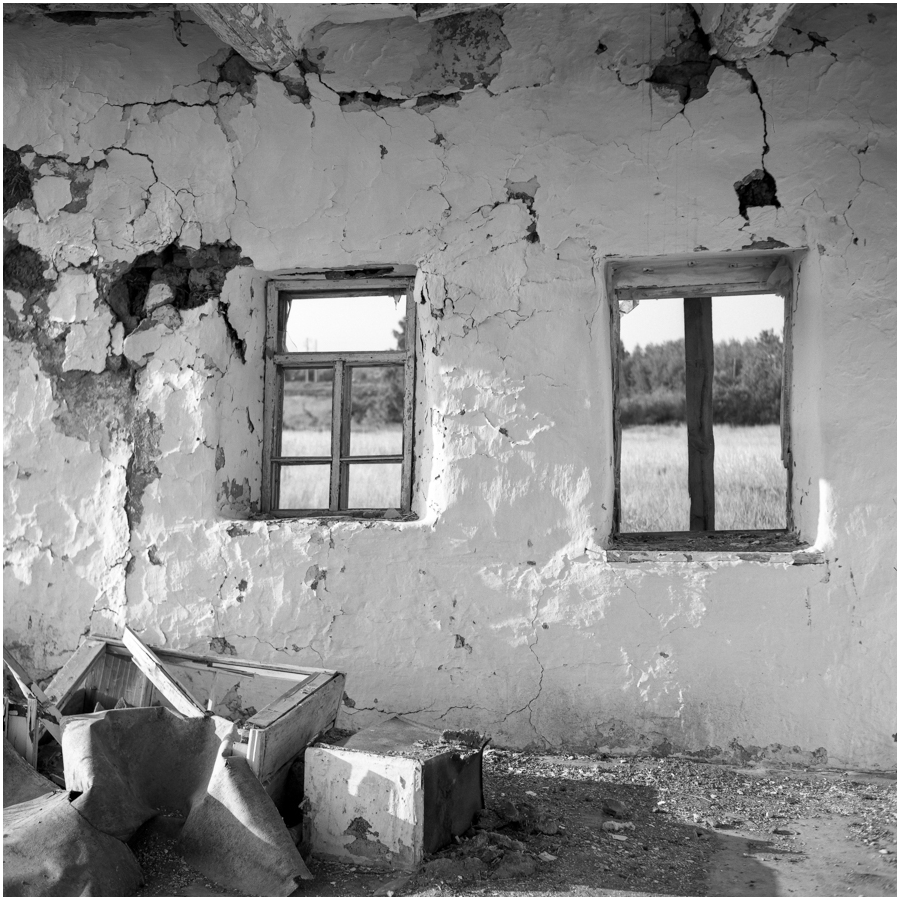 agfa-11-01-0800