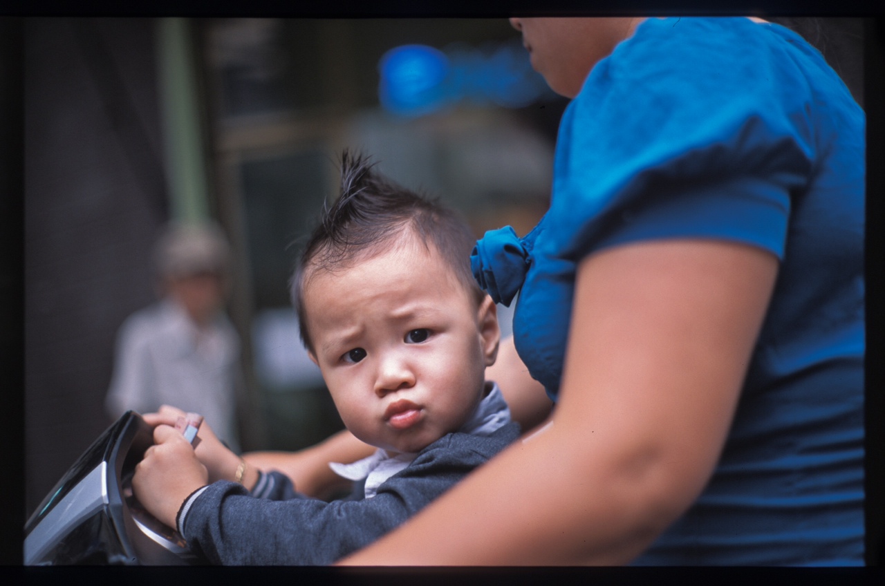 baby_on_bike