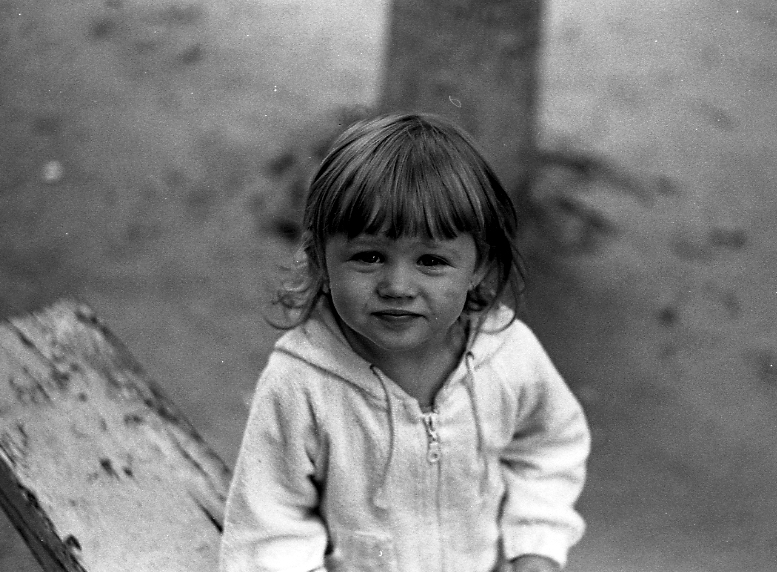 child1