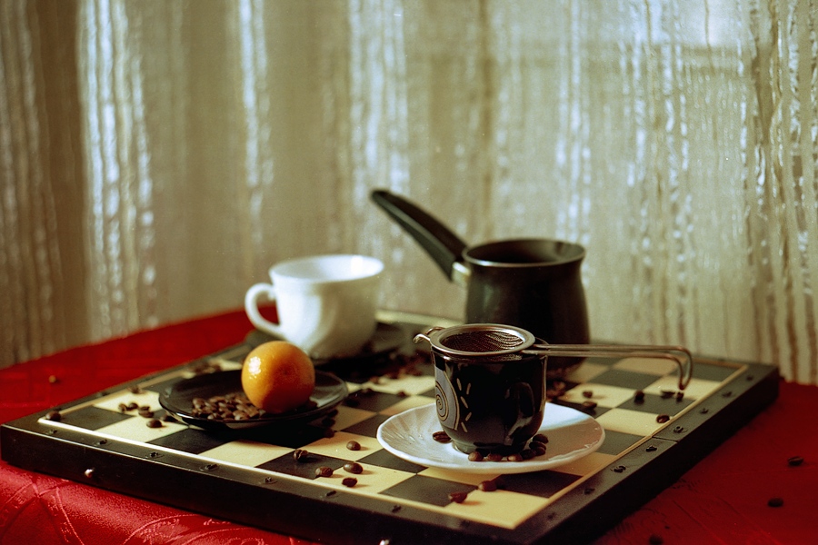 coffeemood_kiev