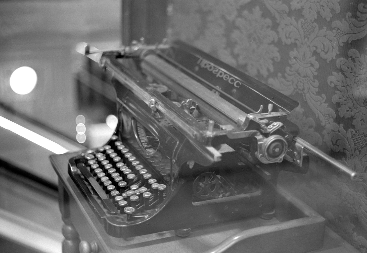 hp5-138