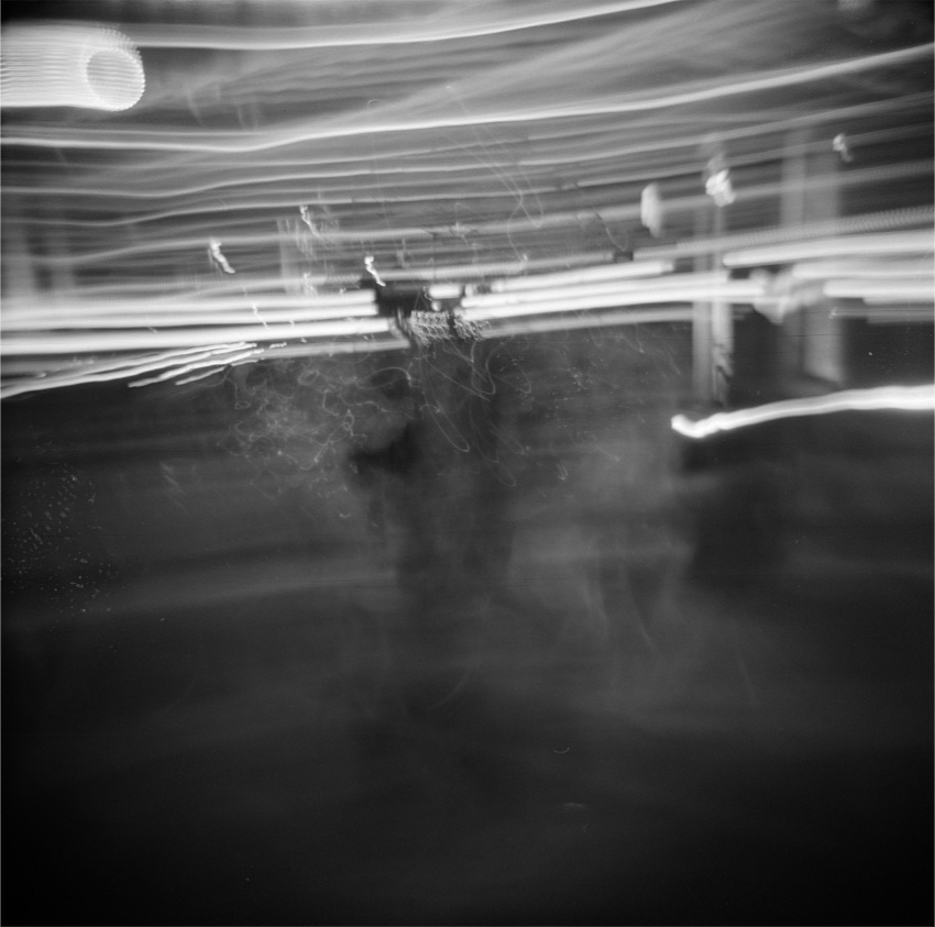 img2367