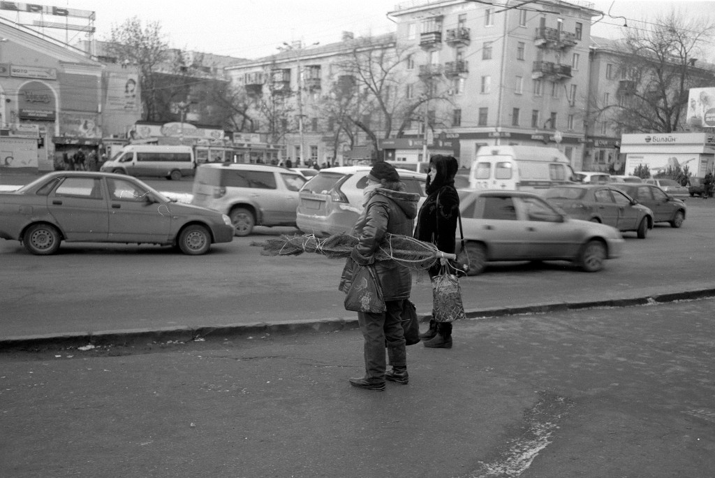 kiev4_j12_rolleipan25