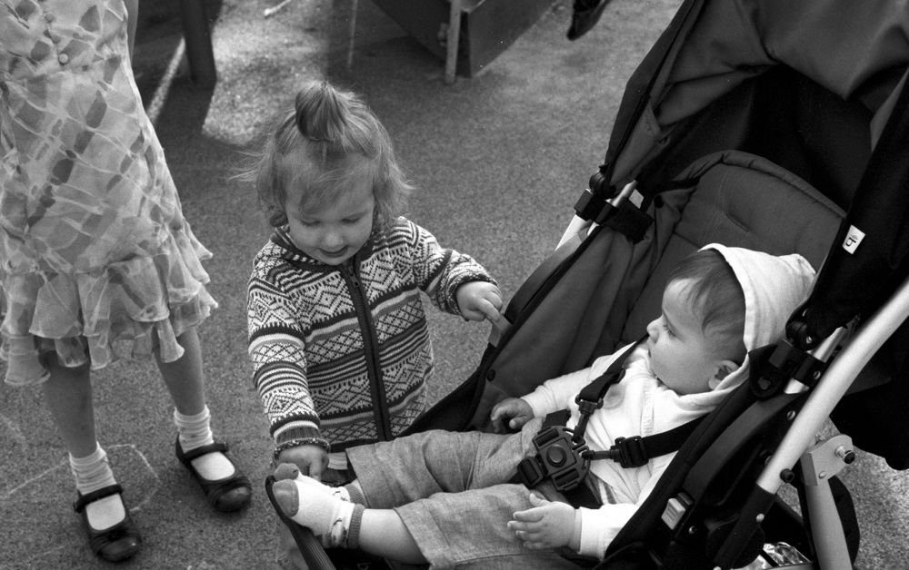 leica017_-_2013-06-21_at_22-09-51