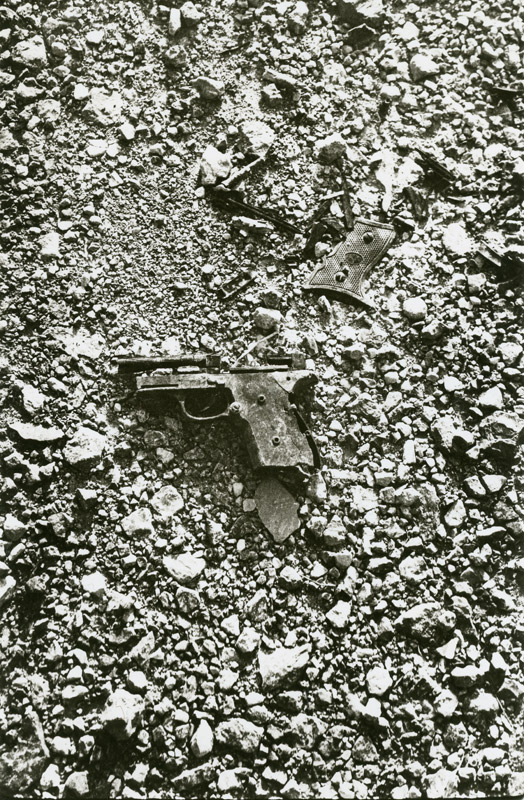 pistol006