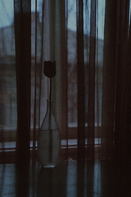 r001-002-a